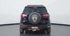 Ford Ecosport 2.0 16V FLEX TITANIUM POWERSHIFT Suv 2015