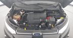 Ford Ecosport 2.0 16V FLEX TITANIUM POWERSHIFT Suv 2015