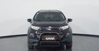 Ford Ecosport 2.0 16V FLEX TITANIUM POWERSHIFT Suv 2015
