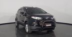 Ford Ecosport 2.0 16V FLEX TITANIUM POWERSHIFT Suv 2015