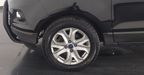 Ford Ecosport 2.0 16V FLEX TITANIUM POWERSHIFT Suv 2015