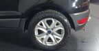 Ford Ecosport 2.0 16V FLEX TITANIUM POWERSHIFT Suv 2015