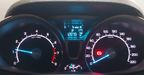Ford Ecosport 2.0 16V FLEX TITANIUM POWERSHIFT Suv 2015