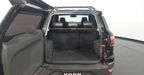 Ford Ecosport 2.0 16V FLEX TITANIUM POWERSHIFT Suv 2015