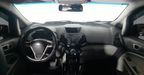 Ford Ecosport 2.0 16V FLEX TITANIUM POWERSHIFT Suv 2015