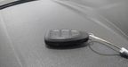 Ford Ecosport 2.0 16V FLEX TITANIUM POWERSHIFT Suv 2015