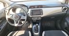 Nissan Versa 1.6 ADVANCE Sedan 2023