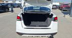 Nissan Versa 1.6 ADVANCE Sedan 2023