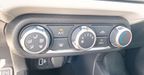 Nissan Versa 1.6 ADVANCE Sedan 2023