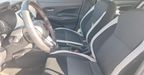 Nissan Versa 1.6 ADVANCE Sedan 2023