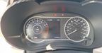 Nissan Versa 1.6 ADVANCE Sedan 2023