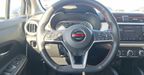Nissan Versa 1.6 ADVANCE Sedan 2023