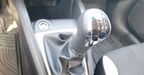 Nissan Versa 1.6 ADVANCE Sedan 2023