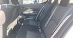 Nissan Versa 1.6 ADVANCE Sedan 2023