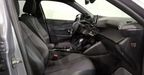 Peugeot 2008 1.2 ALLURE PACK AUTO FL Suv 2024