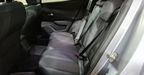 Peugeot 2008 1.2 ALLURE PACK AUTO FL Suv 2024