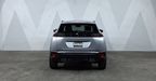 Peugeot 2008 1.2 ALLURE PACK AUTO FL Suv 2024