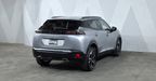 Peugeot 2008 1.2 ALLURE PACK AUTO FL Suv 2024