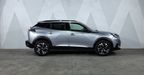 Peugeot 2008 1.2 ALLURE PACK AUTO FL Suv 2024