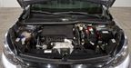 Peugeot 2008 1.2 ALLURE PACK AUTO FL Suv 2024