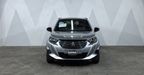 Peugeot 2008 1.2 ALLURE PACK AUTO FL Suv 2024