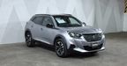 Peugeot 2008 1.2 ALLURE PACK AUTO FL Suv 2024