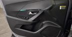 Peugeot 2008 1.2 ALLURE PACK AUTO FL Suv 2024