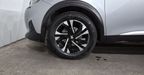 Peugeot 2008 1.2 ALLURE PACK AUTO FL Suv 2024