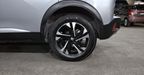 Peugeot 2008 1.2 ALLURE PACK AUTO FL Suv 2024