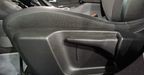 Peugeot 2008 1.2 ALLURE PACK AUTO FL Suv 2024