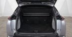 Peugeot 2008 1.2 ALLURE PACK AUTO FL Suv 2024