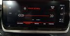 Peugeot 2008 1.2 ALLURE PACK AUTO FL Suv 2024