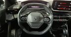 Peugeot 2008 1.2 ALLURE PACK AUTO FL Suv 2024