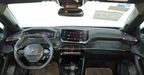 Peugeot 2008 1.2 ALLURE PACK AUTO FL Suv 2024