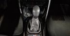 Peugeot 2008 1.2 ALLURE PACK AUTO FL Suv 2024