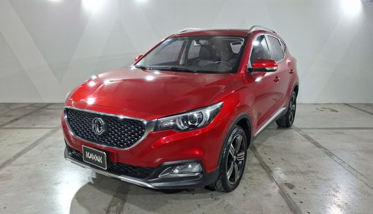 Mg • Zs