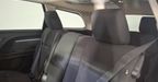 Dodge Journey 2.4 SXT 7 PASAJEROS Suv 2010