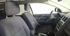 Dodge Journey 2.4 SXT 7 PASAJEROS Suv 2010