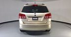 Dodge Journey 2.4 SXT 7 PASAJEROS Suv 2010