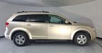 Dodge Journey 2.4 SXT 7 PASAJEROS Suv 2010
