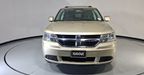 Dodge Journey 2.4 SXT 7 PASAJEROS Suv 2010