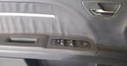 Dodge Journey 2.4 SXT 7 PASAJEROS Suv 2010