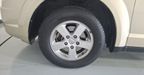 Dodge Journey 2.4 SXT 7 PASAJEROS Suv 2010