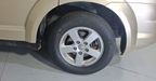 Dodge Journey 2.4 SXT 7 PASAJEROS Suv 2010