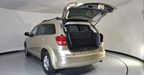 Dodge Journey 2.4 SXT 7 PASAJEROS Suv 2010