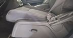 Dodge Journey 2.4 SXT 7 PASAJEROS Suv 2010