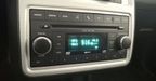 Dodge Journey 2.4 SXT 7 PASAJEROS Suv 2010