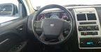 Dodge Journey 2.4 SXT 7 PASAJEROS Suv 2010