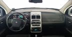 Dodge Journey 2.4 SXT 7 PASAJEROS Suv 2010