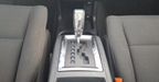 Dodge Journey 2.4 SXT 7 PASAJEROS Suv 2010